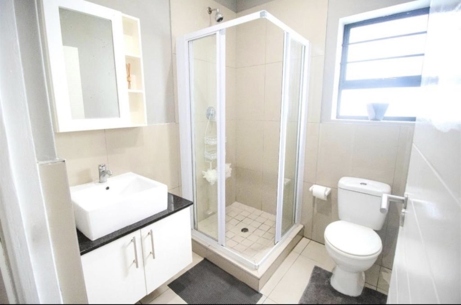 3 Bedroom Property for Sale in Pinelands Eastern Cape